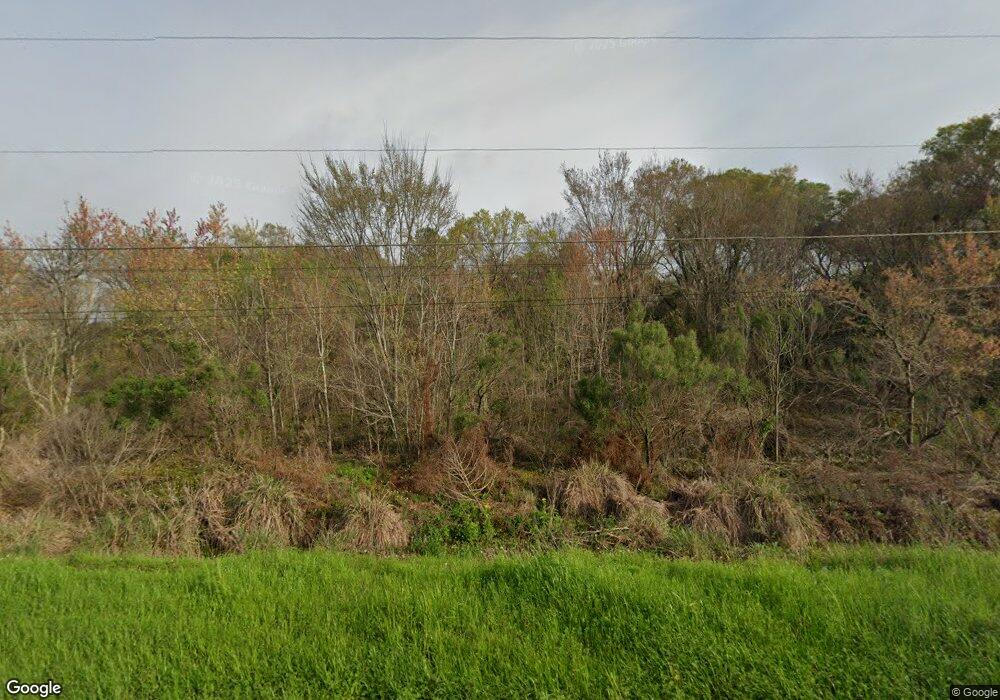 193 W Us Highway 82, Ty Ty, GA 31795 - photo 1