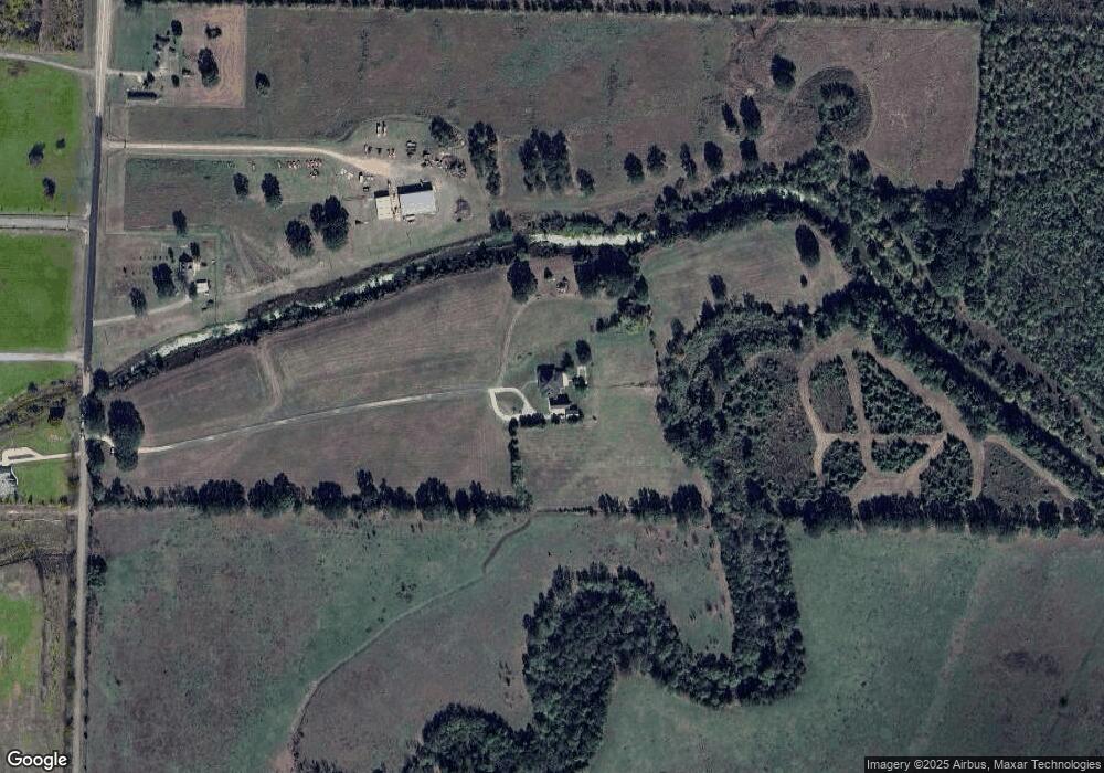 9200 Sanderson Ln, Texarkana, AR 71854 - photo 1