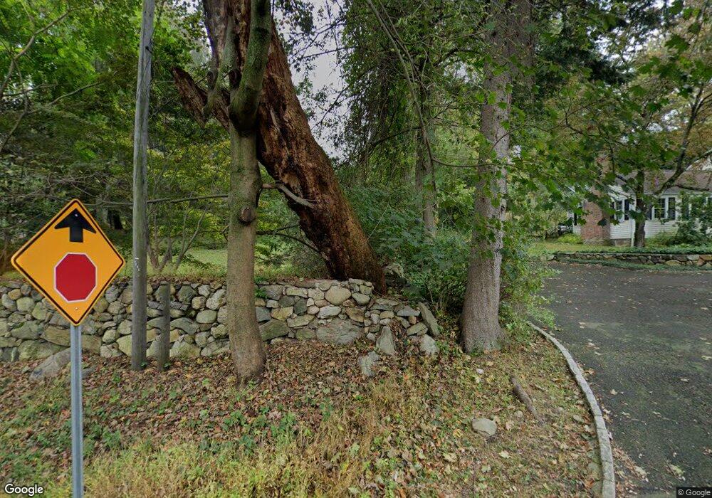 189 W Norwalk Rd, Norwalk, CT 06850 - photo 1