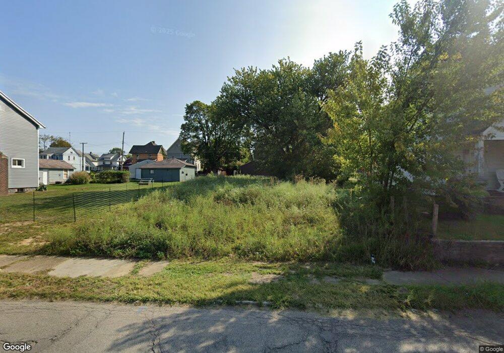 499 New Castle Ave, Sharon, PA 16146 - photo 1