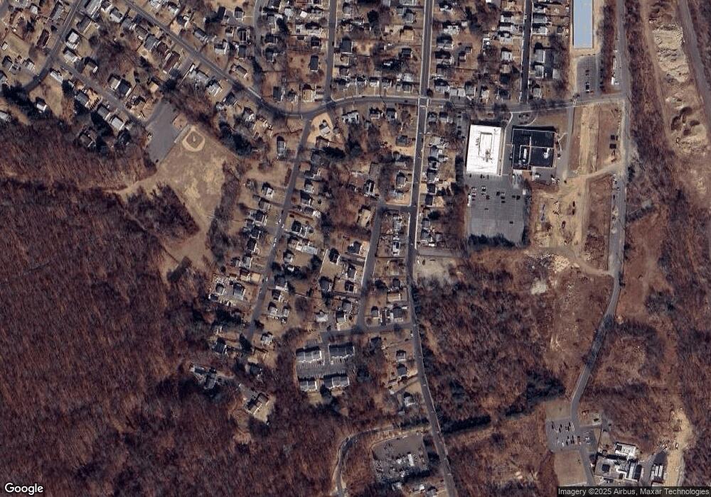 27 Charles St, Naugatuck, CT 06770 - photo 1