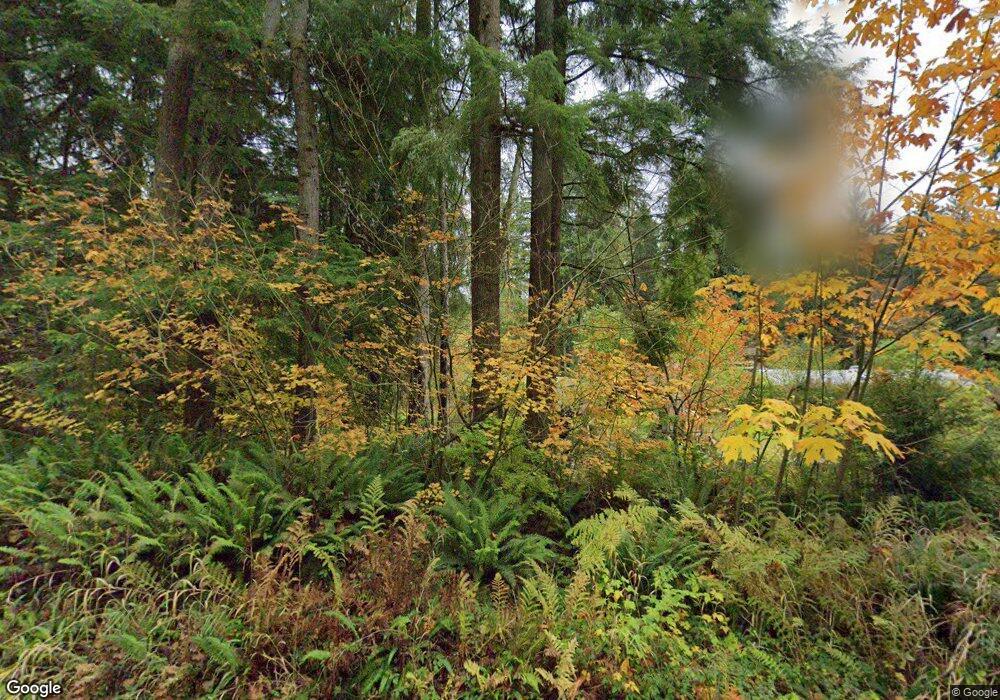 20928 Lake Riley Rd, Arlington, WA 98223 - photo 1