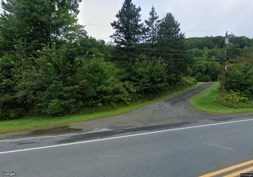 1011 Union St, Littleton, NH 03561 - photo 1