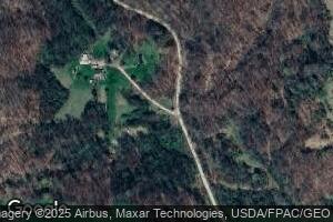 39181 Smith Rd, Pomeroy, OH 45769