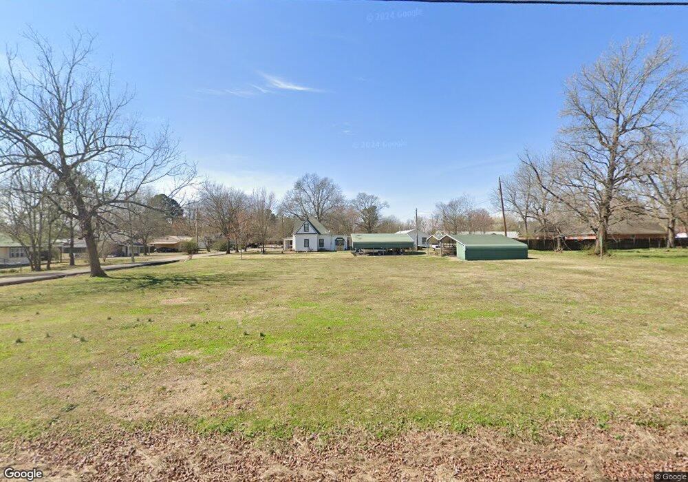 369 Polk Road 83, Mena, AR 71953 - photo 1