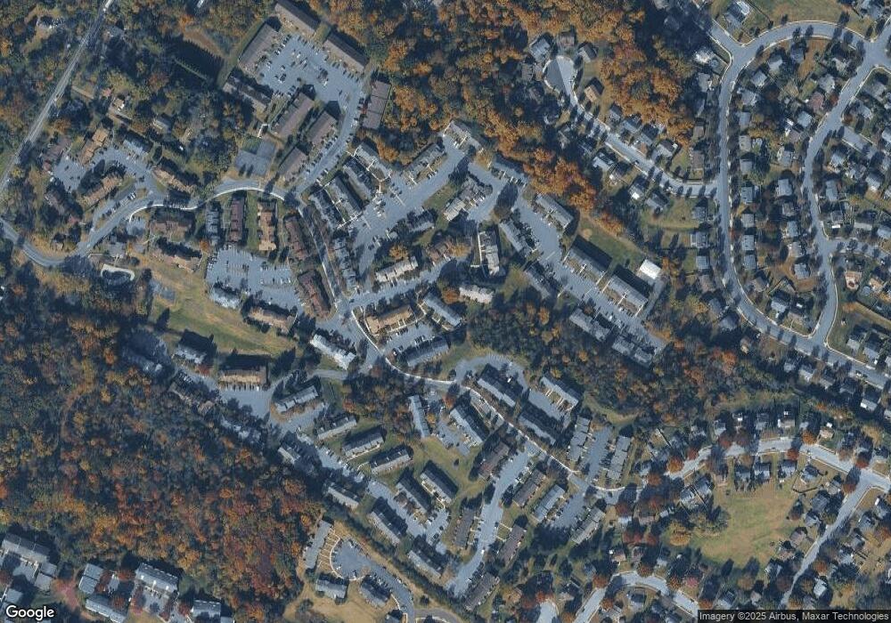 65-4 Azalea Way, Reading, PA 19606 - photo 1