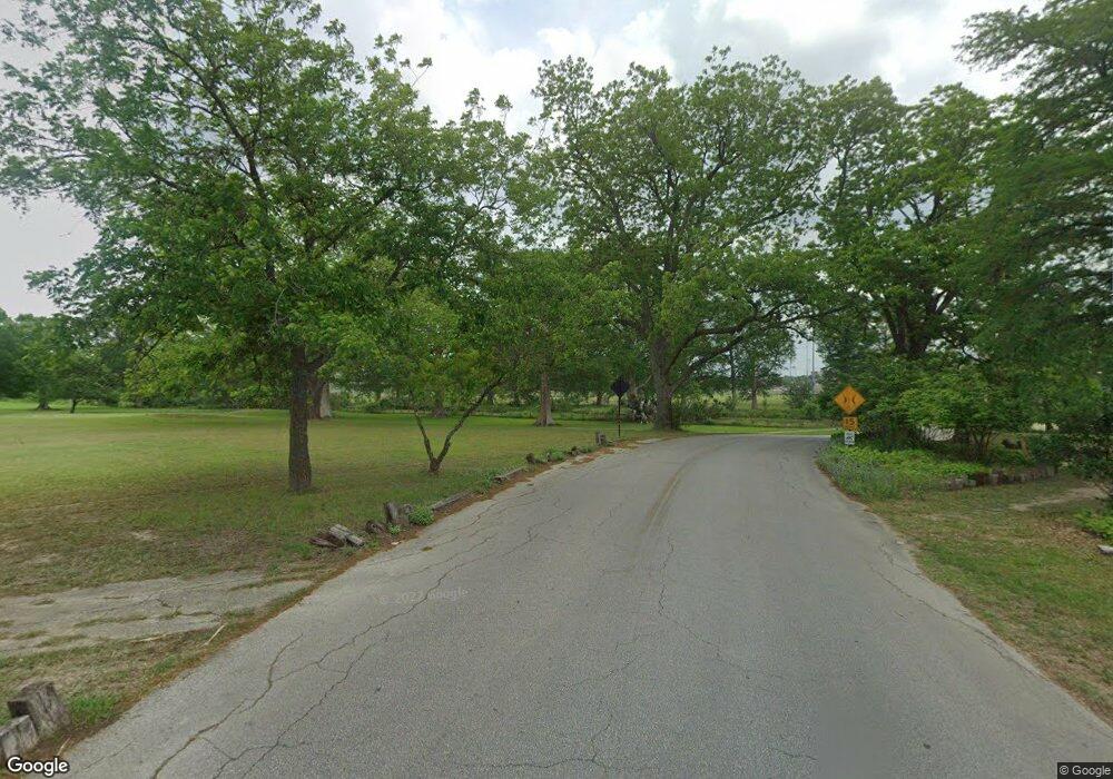 1624 Aqrna Sprgs Dr unit G153, San Marcos, TX 78666 - photo 1