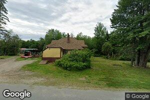 32 Valley Rd, Jefferson, NH 03583