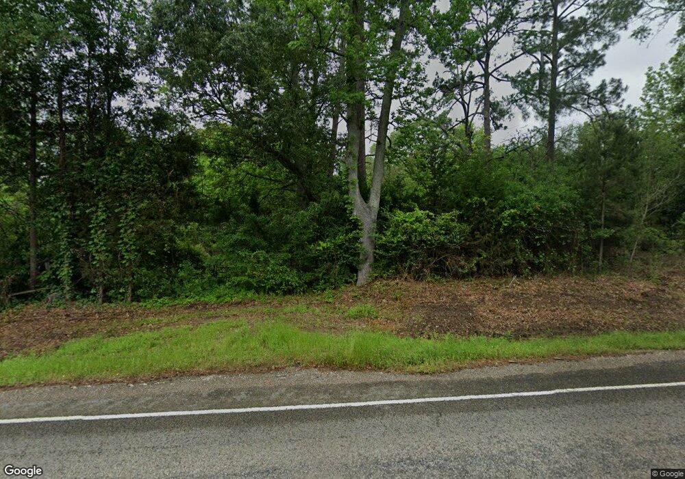 14584 Fm 848, Whitehouse, TX 75791 - photo 1