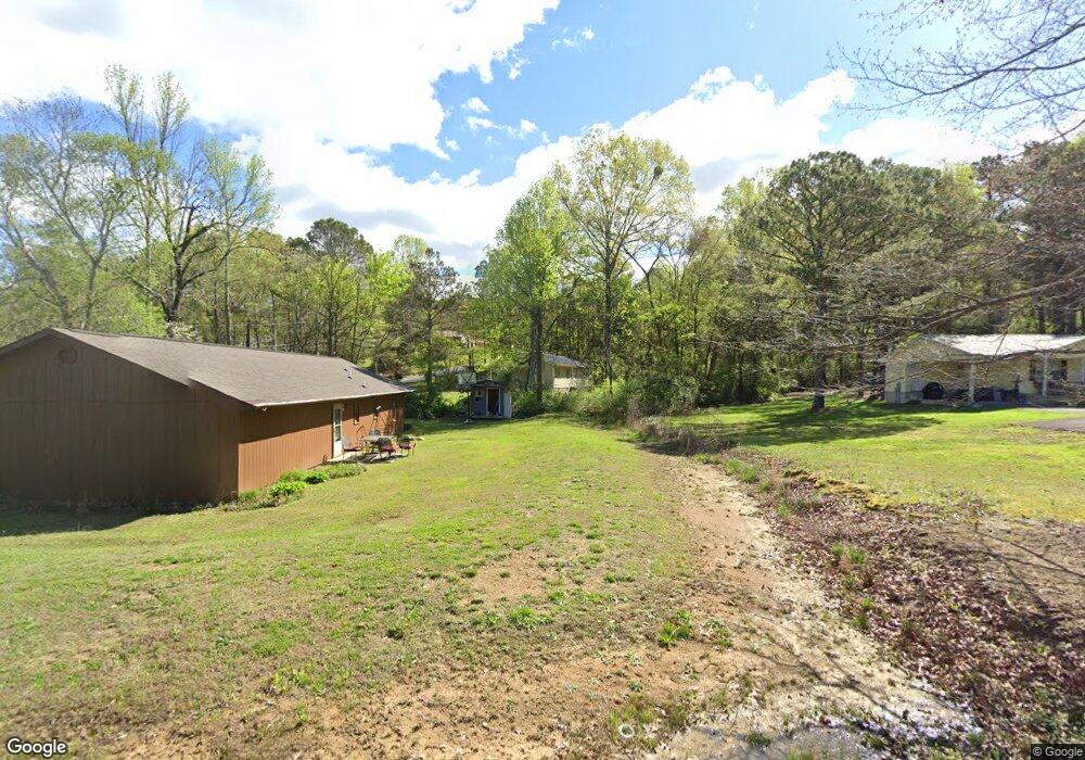 297 Liberty Ln SW, Calhoun, GA 30701 - photo 1