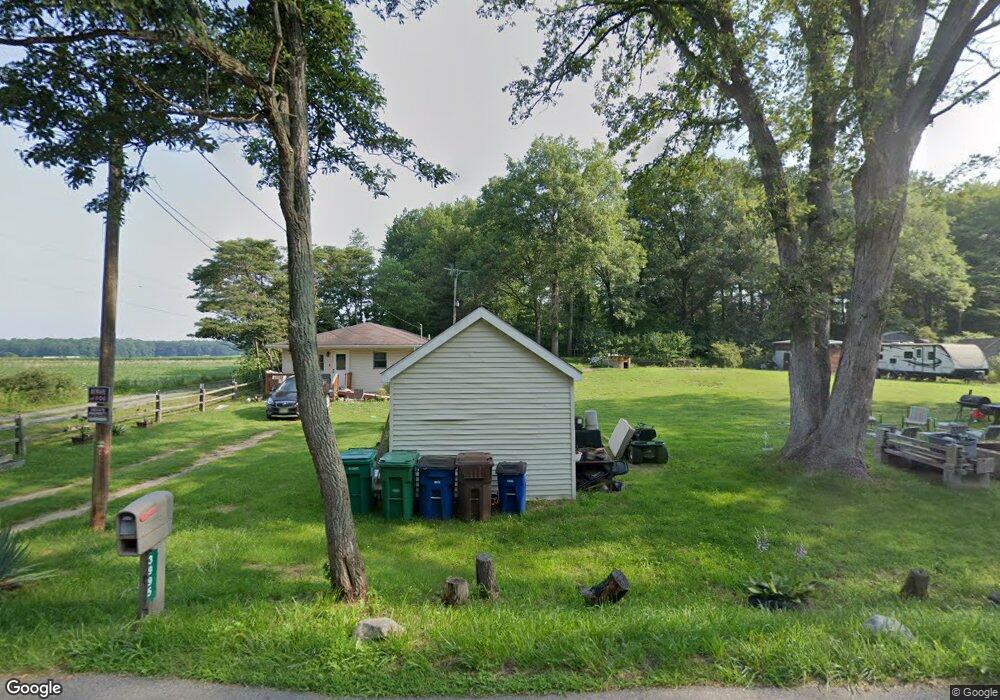 3997 W 900 N, Michigan City, IN 46360 - photo 1