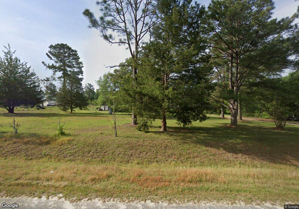 114 Ashton Way, Fitzgerald, GA 31750 - photo 1