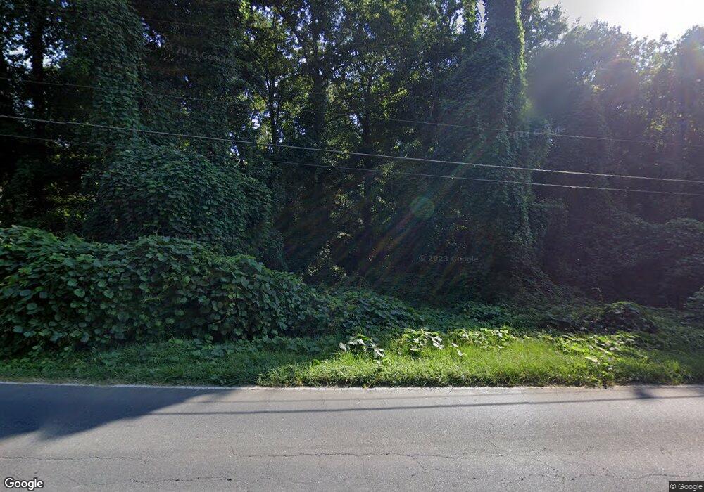 3843 Zion Church Rd, Concord, NC 28025 - photo 1