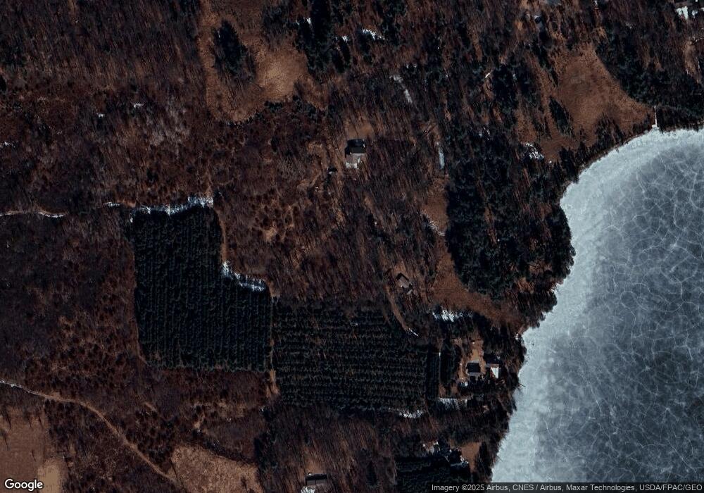 638 27th St, Chetek, WI 54728 - photo 1