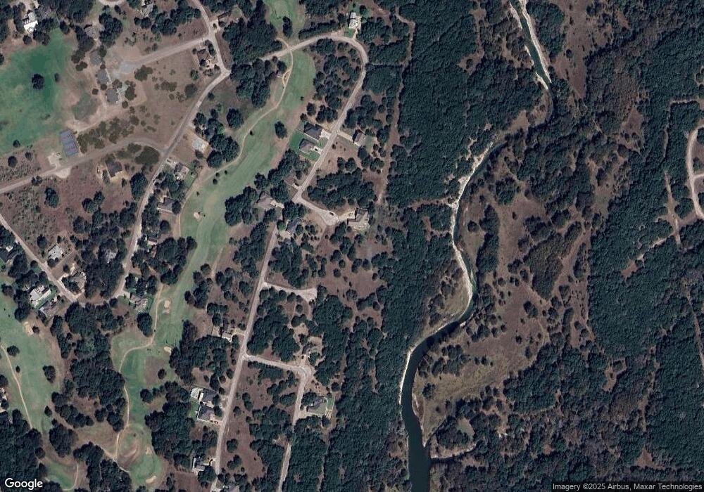 16087 Fairview Ct, Whitney, TX 76692 - photo 1