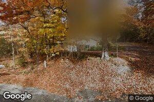 67 Winterbottom Rd, Saint George, VT 05495