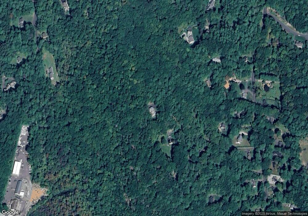 373 W Mountain Rd, West Simsbury, CT 06092 - photo 1