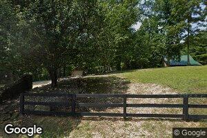 22 Tranquility Place, Burnside, KY 42519