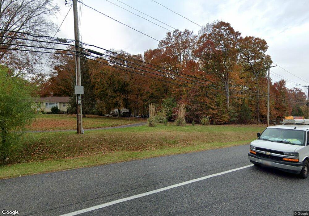 8008 Laurel Bowie Rd, Bowie, MD 20715 - photo 1