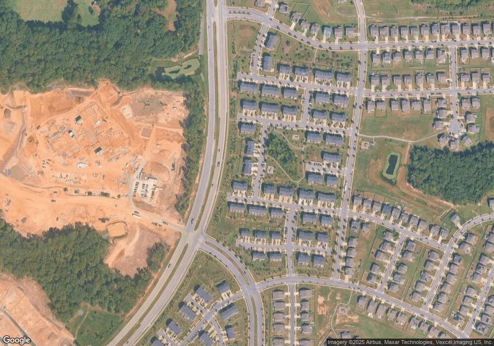 5337 Rockingham Place, White Plains, MD 20695 - photo 1