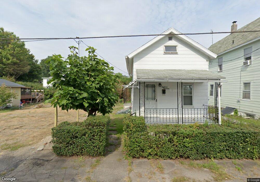 1815 Bloom Ave, Scranton, PA 18508 - photo 1