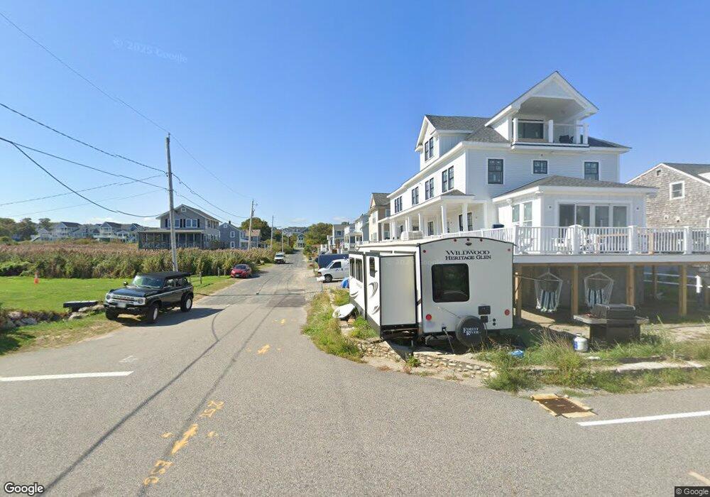 13 7th Ave, Scituate, MA 02066 - photo 1