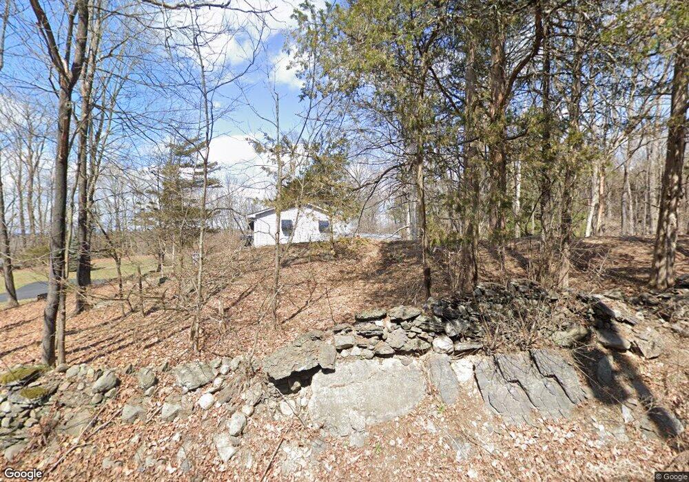 98 Hardscrabble Rd, Chester, NY 10918 - photo 1