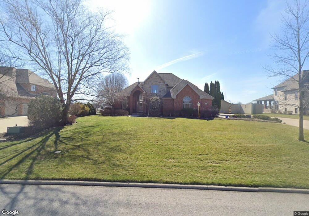 1709 Forest Park, Findlay, OH 45840 - photo 1
