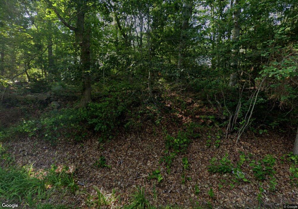 101 Main St, Sandwich, MA 2563 - photo 1