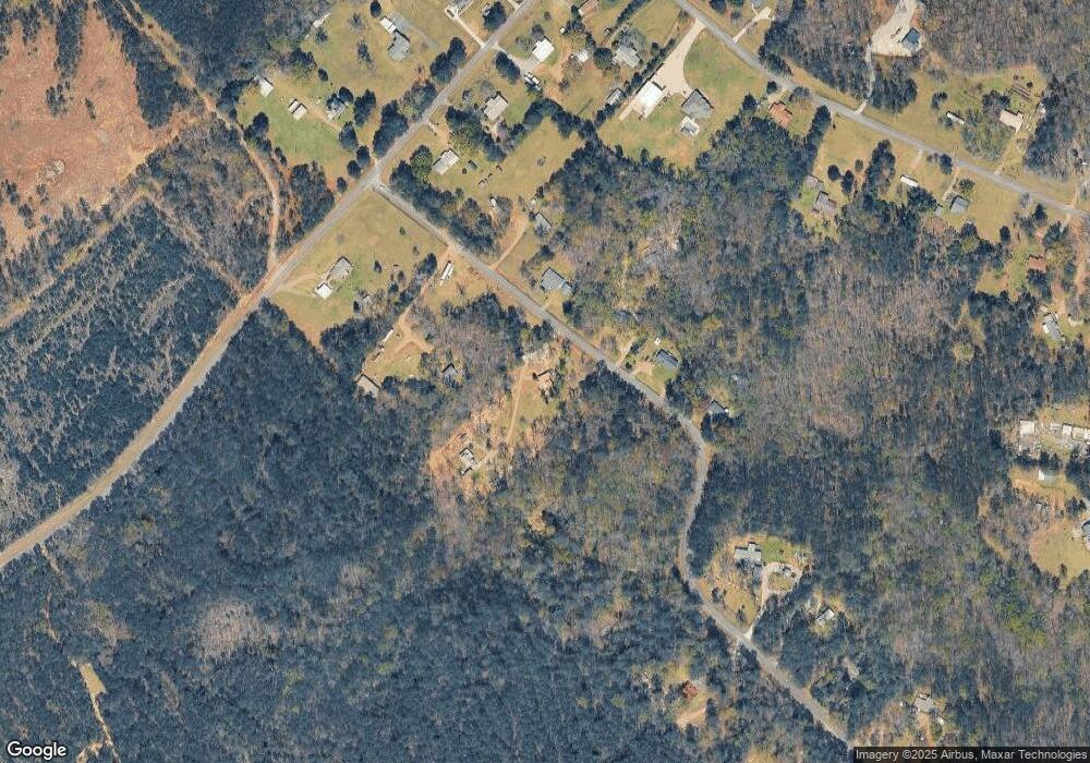 128 Deer Creek Cir, Gray, GA 31032 - photo 1