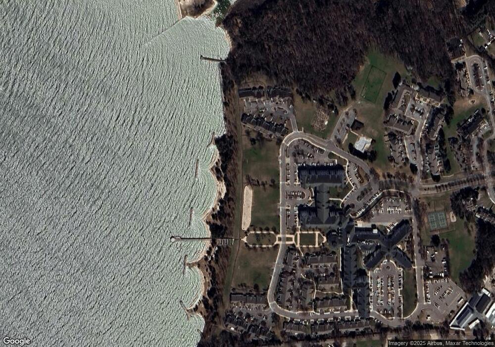 524 Otterbein Ct, Solomons, MD 20688 - photo 1