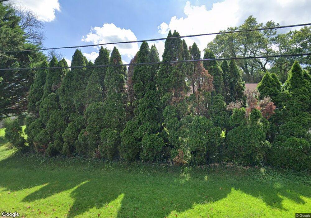 4 Stanley Ln, Silver Spring, MD 20904 - photo 1