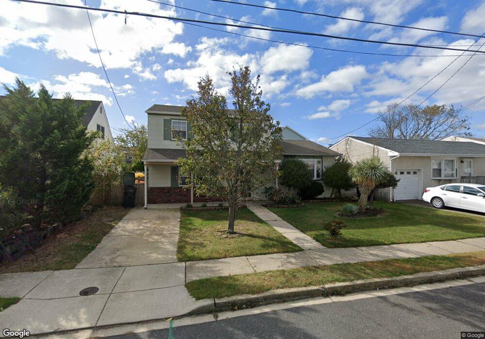 10 Heald Rd, Brigantine, NJ 08203 - photo 1