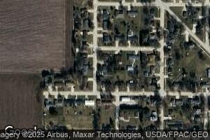 408 Malone Ave, Readlyn, IA 50668