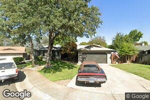 2748 Ivy Hill Ct, Redding, CA 96002