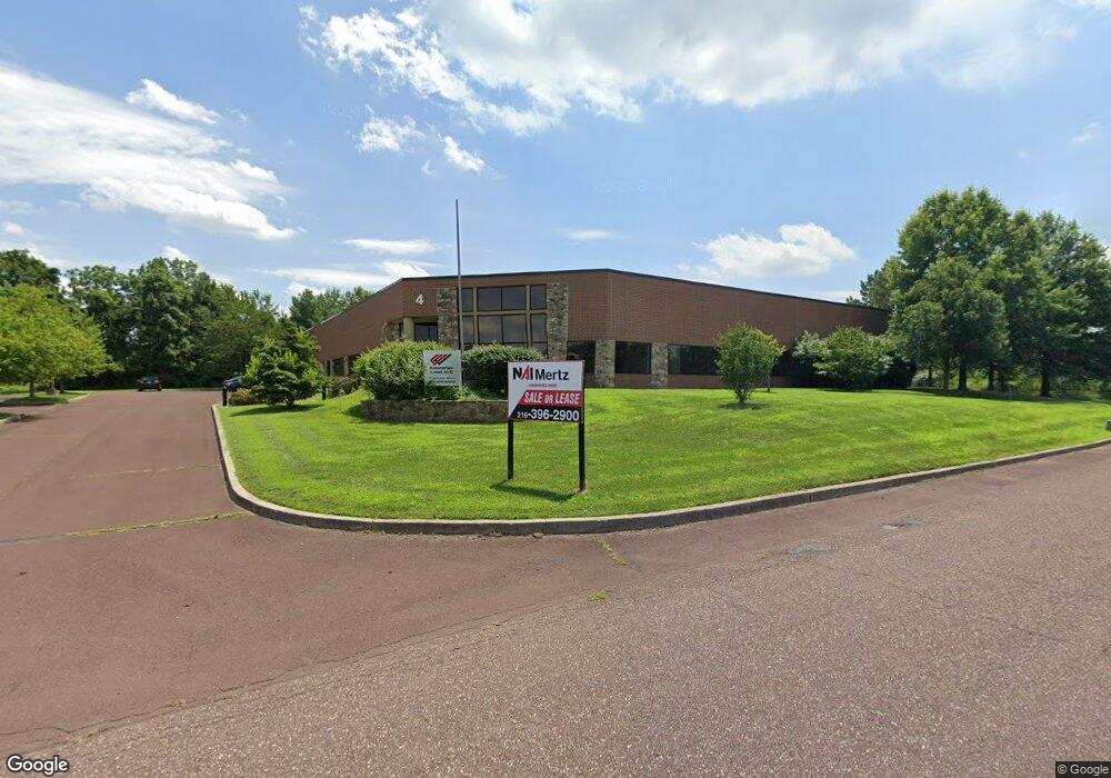 4 Ivybrook Blvd, Warminster, PA 18974 - photo 1