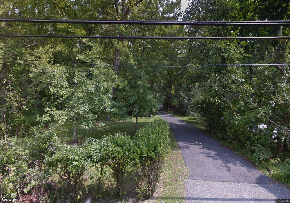 7805 Northern Ave, Glenn Dale, MD 20769 - photo 1