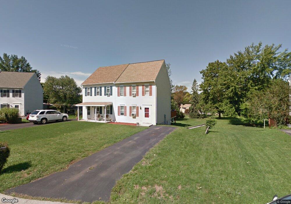 9 Sycamore Cir, Stevens, PA 17578 - photo 1