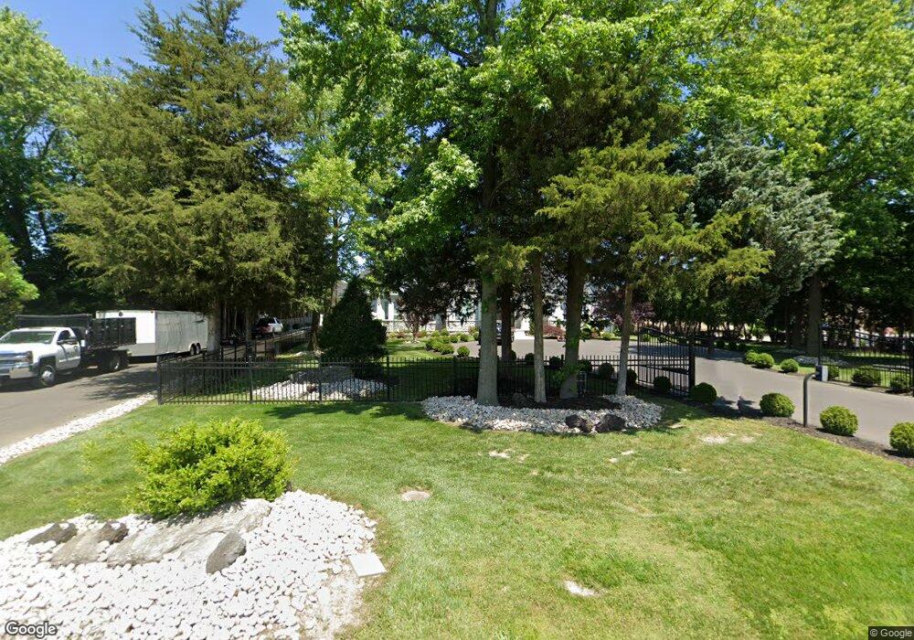 49 Kelly Driver Rd, Clementon, NJ 08021 - photo 1