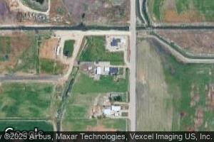 22203 Notus Rd, Caldwell, ID 83607