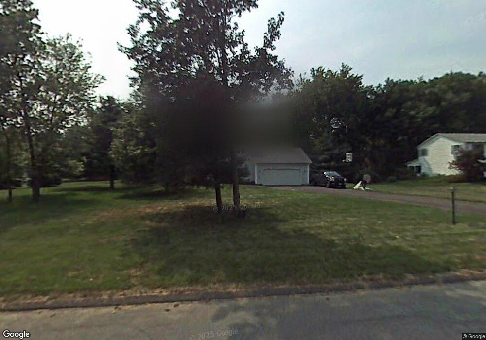 27 Esopus Dr, Clifton Park, NY 12065 - photo 1