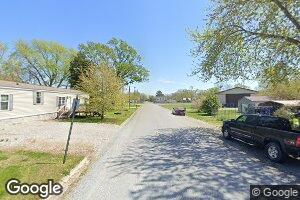 0 W 1st St N, Tamaroa, IL 62888