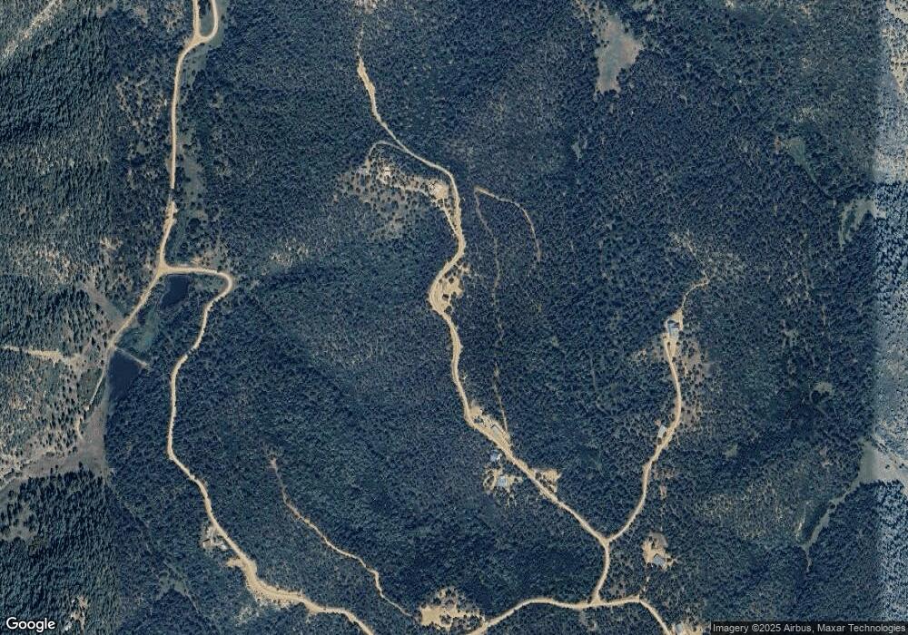 0 Trail Ridge unit 8 Lot E14, Trinidad, CO 81082 - photo 1