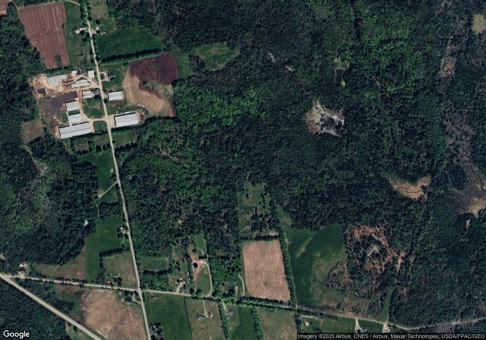 51 Stratton Ln, Corinna, ME 04928 - photo 1