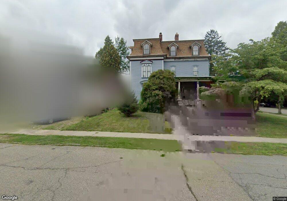 300 W Moore St, Hackettstown, NJ 07840 - photo 1