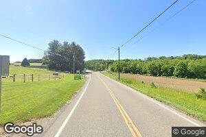 999 State Route 516, Dundee, OH 44624