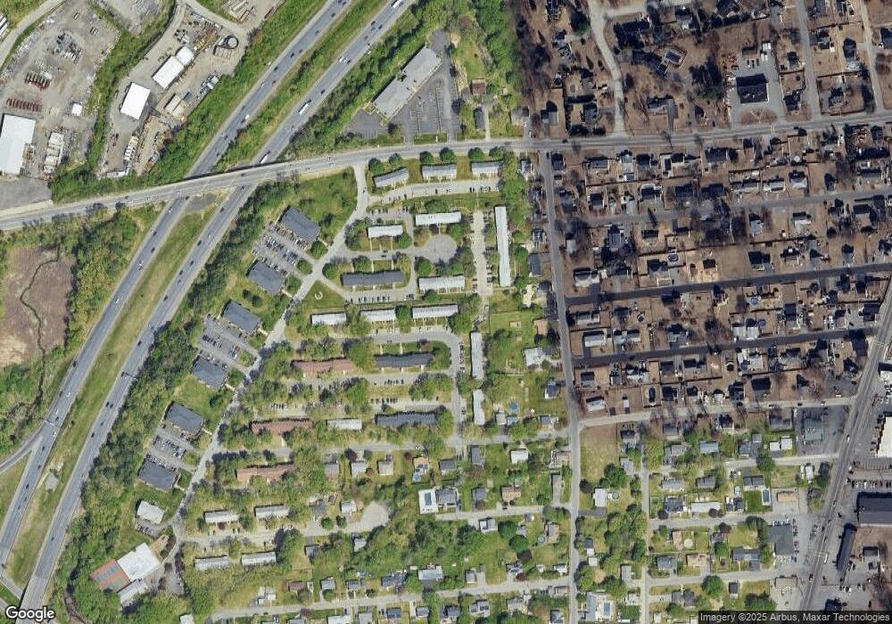 37 Constitution Way, Methuen, MA 01844 - photo 1