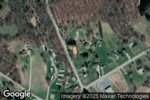 115 Annisville Rd, Bruin, PA 16022