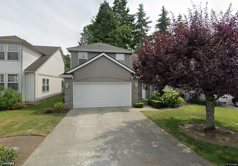 8612 196th St SW, Edmonds, WA 98026 - photo 1