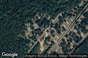 208 Morning Star St, Grayson, LA 71435